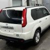 nissan x-trail 2013 -NISSAN--X-Trail DNT31-305894---NISSAN--X-Trail DNT31-305894- image 6