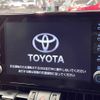 toyota rav4 2021 -TOYOTA--RAV4 6AA-AXAH54--AXAH54-4028562---TOYOTA--RAV4 6AA-AXAH54--AXAH54-4028562- image 3