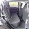 toyota vitz 2019 -TOYOTA--Vitz DBA-NSP130--NSP130-4019213---TOYOTA--Vitz DBA-NSP130--NSP130-4019213- image 17