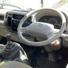 toyota dyna-truck 2003 -TOYOTA--Dyna TC-TRY220--TRY220-0001463---TOYOTA--Dyna TC-TRY220--TRY220-0001463- image 16
