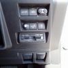 toyota land-cruiser 2022 CFJ1603422 image 13