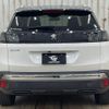 peugeot 3008 2021 -PEUGEOT--Peugeot 3008 5BA-P845G06--VF3M45GFUMS123197---PEUGEOT--Peugeot 3008 5BA-P845G06--VF3M45GFUMS123197- image 13