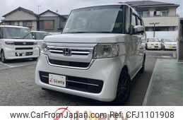 honda n-box 2021 quick_quick_JF3_JF3-5052664