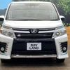 toyota voxy 2016 -TOYOTA--Voxy DBA-ZRR80W--ZRR80-0193661---TOYOTA--Voxy DBA-ZRR80W--ZRR80-0193661- image 16