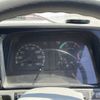 mitsubishi-fuso fighter-mignon 1996 NIKYO_KK29160 image 11