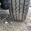 toyota dyna-truck 2018 GOO_NET_EXCHANGE_0730233A30250530W001 image 38