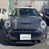 mini mini-others 2017 -BMW--BMW Mini DBA-XM20--WMWXM720103C11764---BMW--BMW Mini DBA-XM20--WMWXM720103C11764- image 17