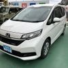 honda freed 2024 GOO_JP_700060017330250318018 image 2