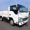 isuzu elf-truck 2018 CFJ1746944 image 3