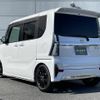 daihatsu tanto 2020 -DAIHATSU--Tanto 5BA-LA650S--LA650S-1051158---DAIHATSU--Tanto 5BA-LA650S--LA650S-1051158- image 15