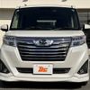 daihatsu thor 2019 -DAIHATSU--Thor DBA-M900S--M900S-0052856---DAIHATSU--Thor DBA-M900S--M900S-0052856- image 9