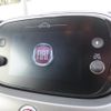 fiat 500x 2021 CFJ1770969 image 10