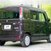 suzuki spacia 2021 -SUZUKI 【名変中 】--Spacia MK53S--357832---SUZUKI 【名変中 】--Spacia MK53S--357832- image 2