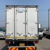 isuzu elf-truck 2015 REALMOTOR_N1022040273F-22 image 4