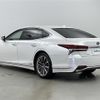 lexus ls 2018 -LEXUS--Lexus LS DAA-GVF55--GVF55-6004669---LEXUS--Lexus LS DAA-GVF55--GVF55-6004669- image 15