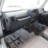suzuki jimny 1993 GOO_JP_700040370830250710001 image 44