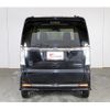 honda n-box 2017 -HONDA--N BOX DBA-JF2--JF2-2507670---HONDA--N BOX DBA-JF2--JF2-2507670- image 6