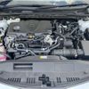 toyota camry 2019 CFJ1738625 image 19