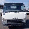 isuzu elf-truck 2011 GOO_JP_700102031530240906001 image 2