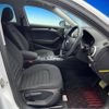 audi a3 2016 CFJ1660083 image 7