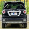 daihatsu cast 2015 -DAIHATSU--Cast DBA-LA250S--LA250S-0023548---DAIHATSU--Cast DBA-LA250S--LA250S-0023548- image 16