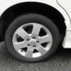 nissan serena 2008 TE1565 image 13