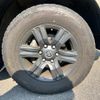 toyota hilux 2022 CFJ1489076 image 34