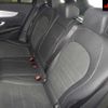 mercedes-benz glc-class 2017 CFJ1530009 image 5
