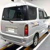 daihatsu atrai 2000 CFJ1724886 image 6