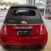 fiat fiat-others 2013 -FIAT 【名変中 】--Fiat 312142--00961706---FIAT 【名変中 】--Fiat 312142--00961706- image 2