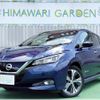 nissan leaf 2018 quick_quick_ZAA-ZE1_ZE1-013213 image 1