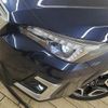 subaru xv 2019 -SUBARU--Subaru XV 5AA-GTE--GTE-005486---SUBARU--Subaru XV 5AA-GTE--GTE-005486- image 20