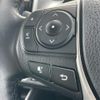 toyota voxy 2019 -TOYOTA--Voxy DBA-ZRR80W--ZRR80-0502996---TOYOTA--Voxy DBA-ZRR80W--ZRR80-0502996- image 9