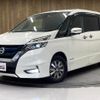 nissan serena 2019 -NISSAN--Serena HFC27--HFC27-047013---NISSAN--Serena HFC27--HFC27-047013- image 17