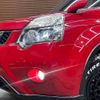 nissan x-trail 2014 -NISSAN--X-Trail LDA-DNT31--DNT31-307970---NISSAN--X-Trail LDA-DNT31--DNT31-307970- image 20