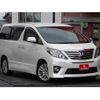 toyota alphard 2011 -TOYOTA--Alphard ANH20W--ANH20-8193603---TOYOTA--Alphard ANH20W--ANH20-8193603- image 1