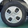 suzuki alto 2018 CFJ1736419 image 14