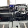 honda n-box 2019 -HONDA--N BOX DBA-JF4--JF4-2023203---HONDA--N BOX DBA-JF4--JF4-2023203- image 16