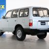 toyota land-cruiser-wagon 1994 CFJ9623082 image 15