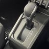suzuki jimny 2023 -SUZUKI--Jimny 3BA-JB64W--JB64W-290835---SUZUKI--Jimny 3BA-JB64W--JB64W-290835- image 7