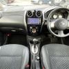 nissan note 2013 -NISSAN--Note DBA-E12--E12-139105---NISSAN--Note DBA-E12--E12-139105- image 2