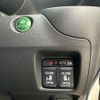 honda n-box 2015 quick_quick_JF1_JF1-1480669 image 16