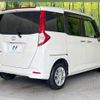 toyota roomy 2024 CFJ1723743 image 17