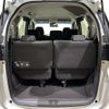 honda freed 2017 -HONDA--Freed DBA-GB5--GB5-1029705---HONDA--Freed DBA-GB5--GB5-1029705- image 6