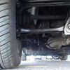 honda beat 1994 D70B2E7B-1032517-0720jc43-old image 27