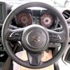 suzuki jimny 2024 -SUZUKI--Jimny 3BA-JB64W--JB64W-359571---SUZUKI--Jimny 3BA-JB64W--JB64W-359571- image 18