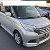 suzuki solio 2017 22766 image 1