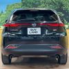 toyota harrier 2022 -TOYOTA--Harrier 6AA-AXUH80--AXUH80-0048850---TOYOTA--Harrier 6AA-AXUH80--AXUH80-0048850- image 16