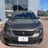 peugeot 5008 2019 -PEUGEOT--Peugeot 5008 LDA-P87AH01--VF3MJEHZRKS286238---PEUGEOT--Peugeot 5008 LDA-P87AH01--VF3MJEHZRKS286238- image 3