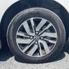 toyota roomy 2024 -TOYOTA--Roomy 5BA-M900A--M900A-1113887---TOYOTA--Roomy 5BA-M900A--M900A-1113887- image 6